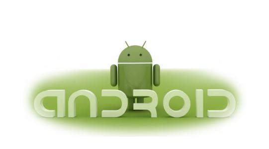 勇敢的浏览器现在也可以在Android上显示其隐私优先广告