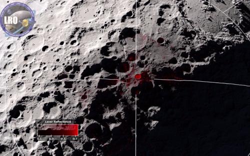 Chandrayaan-2发射 如何观看月球南极的第一次任务