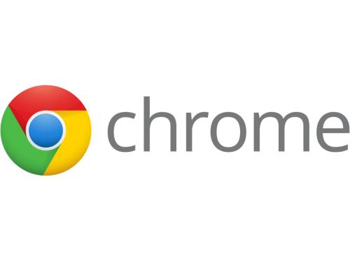 阻止Chrome向所有人透露您的数据