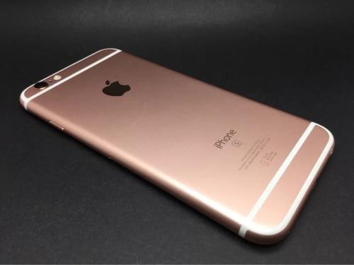 使用新款iPhone的Apple设备交易的人数减少约15％