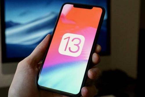 我们在iOS 13和iPadOS中发现的12个最佳隐藏功能