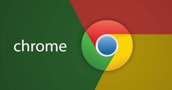 谷歌Chrome 76将关闭一个主要的隐身模式漏洞
