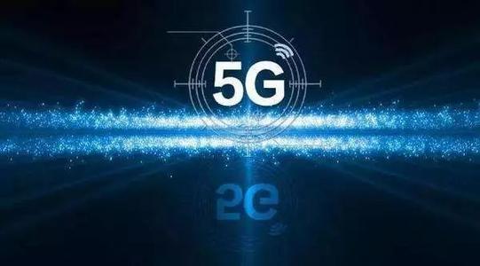 全球5G速度测试教会我们的6件事