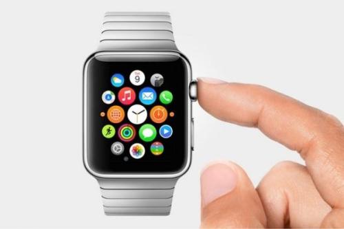 如何使用Apple Watch监测和检查您的血压