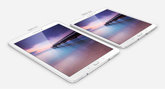 三星Galaxy Tab S6发布日期与规格