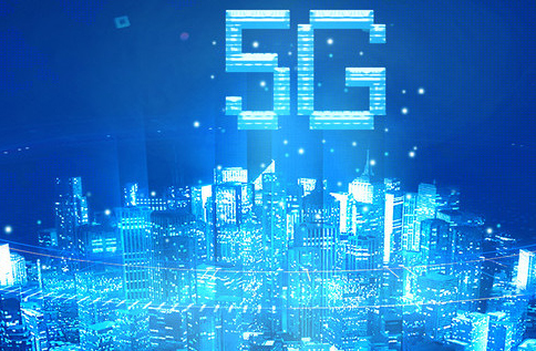 什么是5G 它的速度有多快以及它如何在美国和英国推出