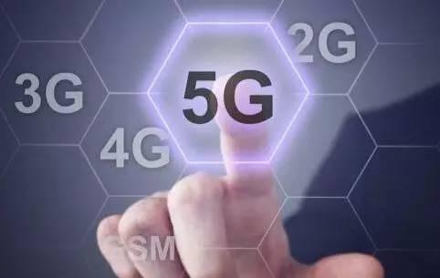 沃达丰英国的5G是什么样的以下是您应该期望的速度