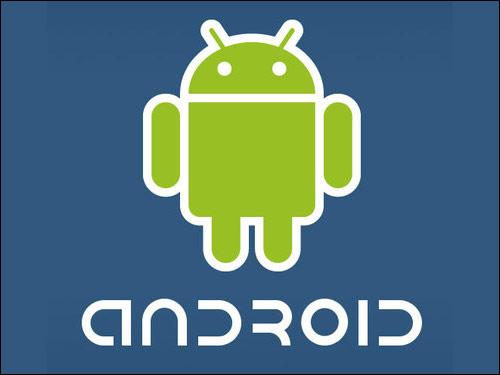 2019年下载的最佳Android应用程序