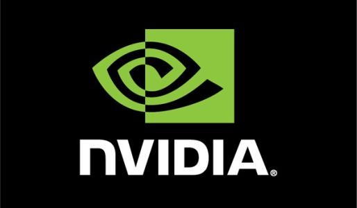 NVIDIA正在向Shield TV推出Android 9.0 Pie更新