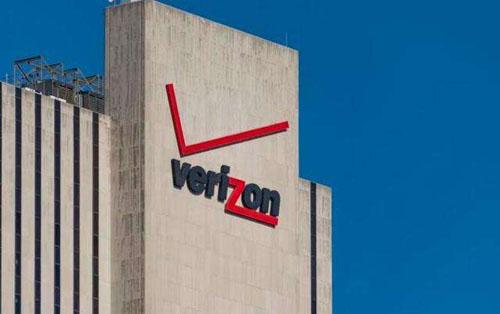 Verizon将在8月2日公布四项新的无限制计划