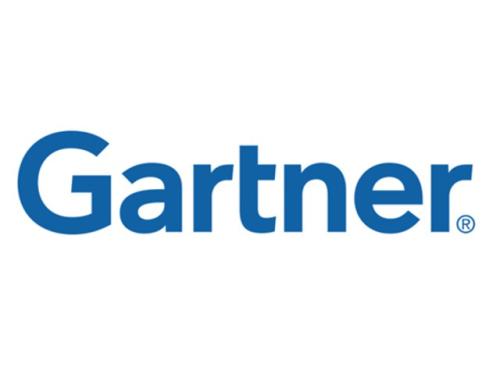 Gartner到2019年底全球手机出货量将下降2.5％