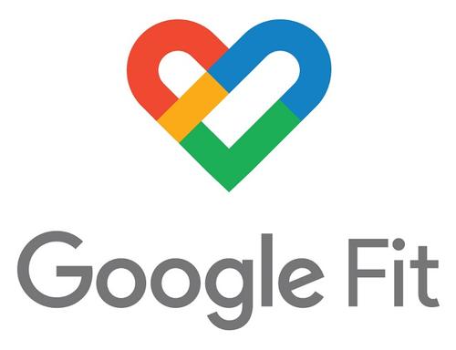 Google Fit以黑暗主题更新改善了睡眠洞察力