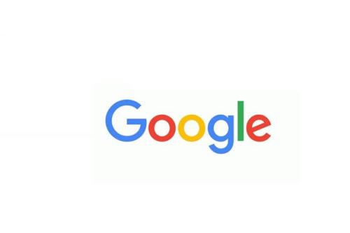 Google推出Pixel 3和3 XL售价300美元无任何附加条件