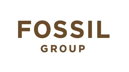 Fossil承诺为新的Gen智能手表带来新的节电模式