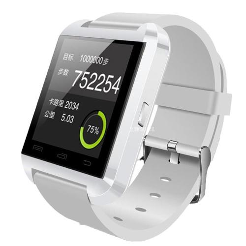 Fossil宣布推出具有Wear OS和智能电池模式的Gen 5智能手表