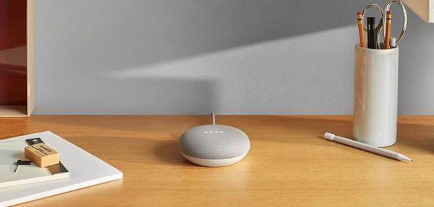 最新调查显示Apple为何需要生产HomePod mini