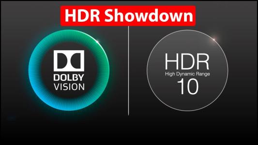 三星的新款高端平板电脑是第一款支持HDR10 +的平板电脑