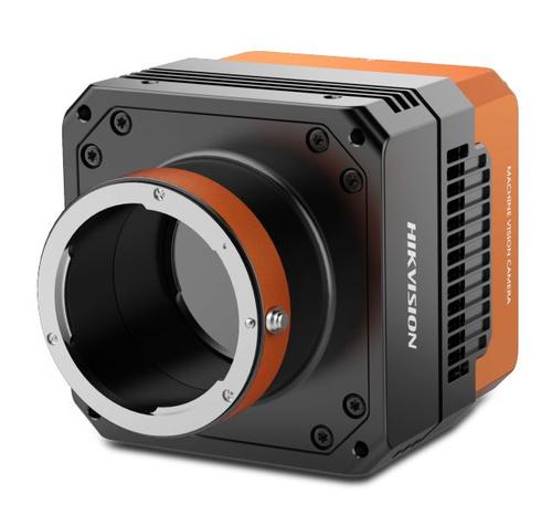 三星的108MP相机传感器将于8月12日正式上市