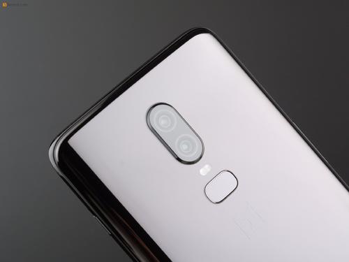 OnePlus 6和6T的OxygenOS更新增加了一些OnePlus 7 Pro功能