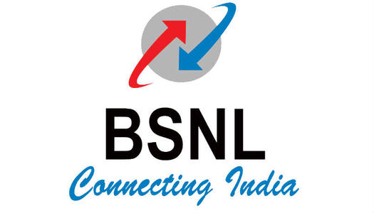BSNL Rs 1699预付充值计划现提供445天有效期
