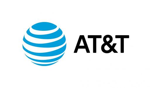 AT＆T开始将DirecTV Now服务重新命名为AT＆T TV Now