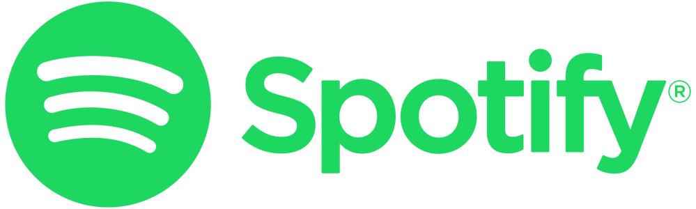 Apple和Spotify讨论了添加iOS用户长期以来想要的功能