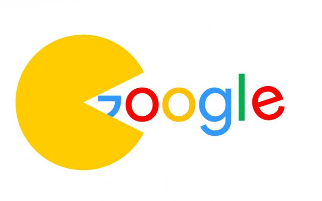谷歌涂鸦向玉米片的发明者致敬