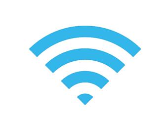 移动网络与Wi-Fi的集成可能就是答案