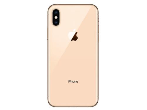 这款亚马逊续订的Apple iPhone XS以350美元的折扣进行评分