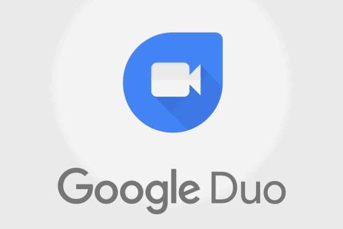 Google Duo正在采用低光模式来照亮你的视频聊天