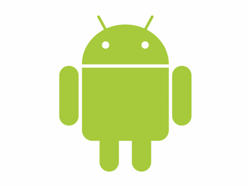 Google正在与全球运营商分享Android用户位置数据