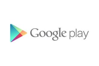 迈阿密公共交通正在获得Google Pay它可以为您节省资金