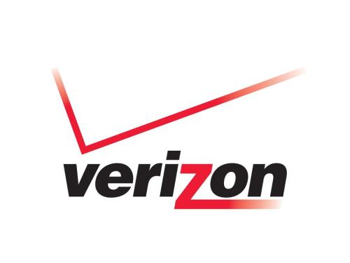 诺基亚3V手机将很快在Verizon上市售价仅为168美元