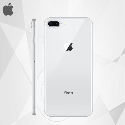 以135美元的折扣购买亚马逊续订的iPhone 8 Plus