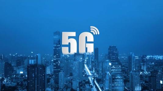 停止你的有线电视盒5G正在路上