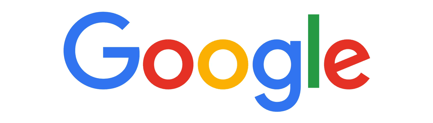 Google开始在照片中实施文字搜索