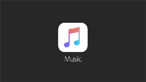Apple Music推出新音乐日报让您随时了解最新歌曲