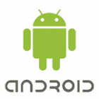 如何使用Android或iOS跟踪手机