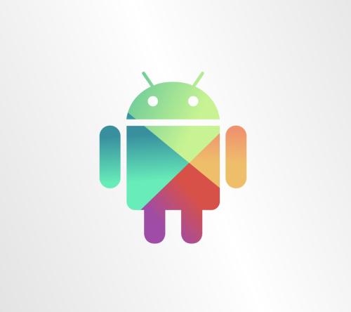 从Android 1.0到Android 10这是Google操作系统十年来的发展历程