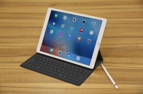需要新平板电脑吗这是2019年8月最好的Apple iPad优惠