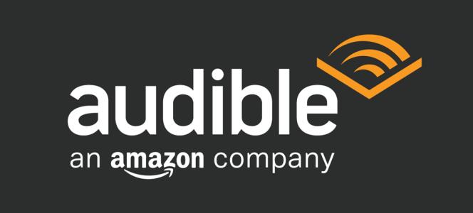 图书出版商起诉亚马逊的Audible试图阻止语音转文字功能