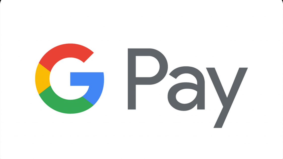 Google Pay是该公司最新推出的黑暗模式应用