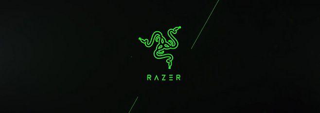 Razer在拉斯维加斯开设店铺 Razer扩大美国零售业务
