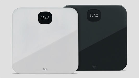 Fitbit推出了全新的Versa 2智能手表和Alexa