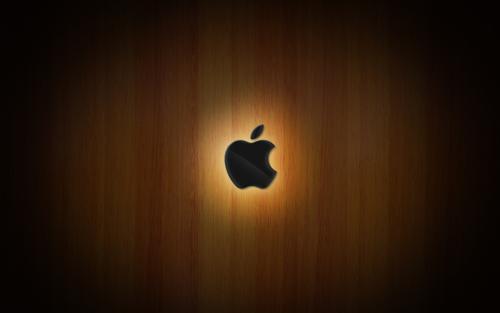 Apple正准备在其9月份的年度活动中释放新的硬件