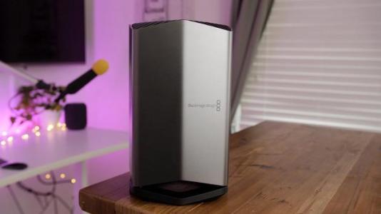 2019年最实惠的eGPU