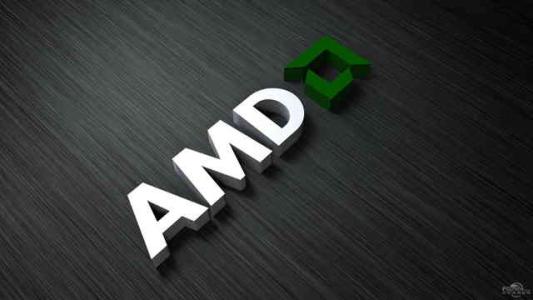 通过异步计算和多线程命令缓冲为AMD优化的Gears 5