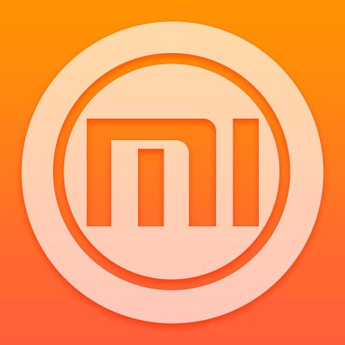 小米正在制作四部108MP相机但Mi Mix 4可能会错过