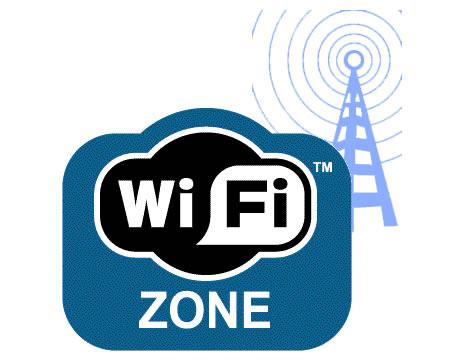 Wi-Fi 6几乎不在这里但Wi-Fi 7已经在路上了