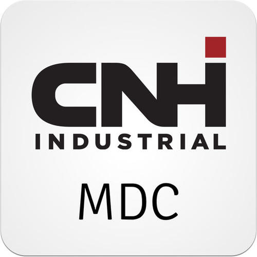 燃料电池半卡车初创公司Nikola从CNH Industrial获得2.5亿美元投资